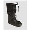 Moon Boot Calosce Da Donna Moon Boot Rain Boots High