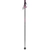 Volkl Bastoncini Da Sci Volkl Phantastick Carbon