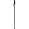 Volkl Bastoncini Da Sci Volkl Phantastick Carbon
