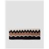 BOGNER Fascia In Cashmere Da Donna Bogner Loca-1