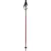 Volkl Bastoncini Da Sci Volkl Phantastick Jr
