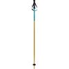 Volkl Bastoncini Da Sci Volkl Phantastick Jr