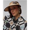 Catarzi 1910 Cappello Da Donna Catarzi Csaba