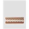 BOGNER Fascia In Cashmere Da Donna Bogner Loca-1