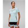 X-Bionic Maglietta Da Donna X-bionic Twyce Run Shirt Ss