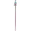 Volkl Bastoncini Da Sci Volkl Phantastick W