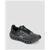 On Scarpe Da Corsa Da Uomo On Cloudsurfer Next