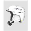 Marker Casco Marker Phoenix 2 Mips W