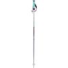 Volkl Bastoncini Da Sci Volkl Phantastick W