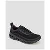 On Sneakers Da Uomo On Running Cloudaway 2