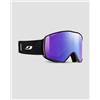 Julbo Occhiali Da Sci Julbo Launcher Reactiv