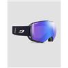 Julbo Occhiali Da Sci Julbo Light Year Reactiv