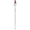 Volkl Bastoncini Da Sci Volkl Phantastick W