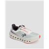 On Scarpe Da Corsa Da Uomo On Running Cloudsurfer Next
