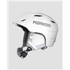 Marker Casco Marker Companion+ W