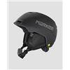 Marker Casco Marker Confidant Mips