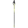 Volkl Bastoncini Da Sci Volkl Speedstick Jr