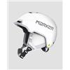 Marker Casco Marker Confidant Mips