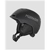 Marker Casco Marker Confidant