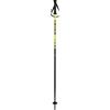 Volkl Bastoncini Da Sci Volkl Speedstick Jr