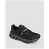 On Scarpe Da Trail Da Uomo On Running Cloudvista 2 Waterproof