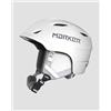 Marker Casco Marker Companion W
