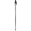 Volkl Bastoncini Da Sci Volkl Speedstick