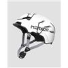 Marker Casco Marker Confidant Tour