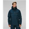 Peak Performance Giacca A Vento Da Uomo Peak Performance Vertical Gore-tex® 3l