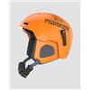 Marker Casco Marker Bino Xxs