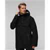 Peak Performance Giacca A Vento Da Uomo Peak Performance Vertical Gore-tex® 3l