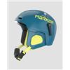 Marker Casco Marker Bino Xxs