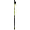 Volkl Bastoncini Da Sci Volkl Speedstick
