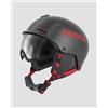 Marker Casco Marker Vijo