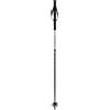 Volkl Bastoni Da Sci Volkl Touristick Aa