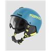 Marker Casco Marker Vijo
