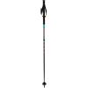 Volkl Bastoncini Da Sci Volkl Touristick Ac