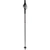 Volkl Bastoncini Da Sci Volkl Touristick Cc