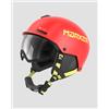 Marker Casco Marker Vijo