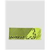Dynafit Benda Unisex Dynafit Graphic Performance