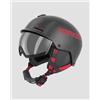 Marker Casco Marker Vijo+