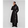 Mackage Cappotto Con Piumino Mackage Calina-r
