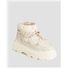 Inuikii Scarpe Invernali Da Donna Inuikii Endurance Puffer