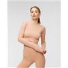Adidas by Stella McCartney Top Adidas By Stella Mccartney Asmc Tst Crop L