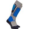 Falke Calzini Da Uomo Falke Sk4