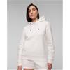 Peak Performance Felpa Con Cappuccio Da Donna Peak Performance Original Small Logo