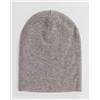 William Sharp Berretto Invernale William Sharp