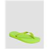 Havaianas Infradito Havaianas Top Verdi