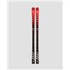 Volkl Sci Volkl Racetiger Gs R Jr Con Piastra