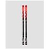 Volkl Sci Volkl Racetiger Gs R Con Piastra